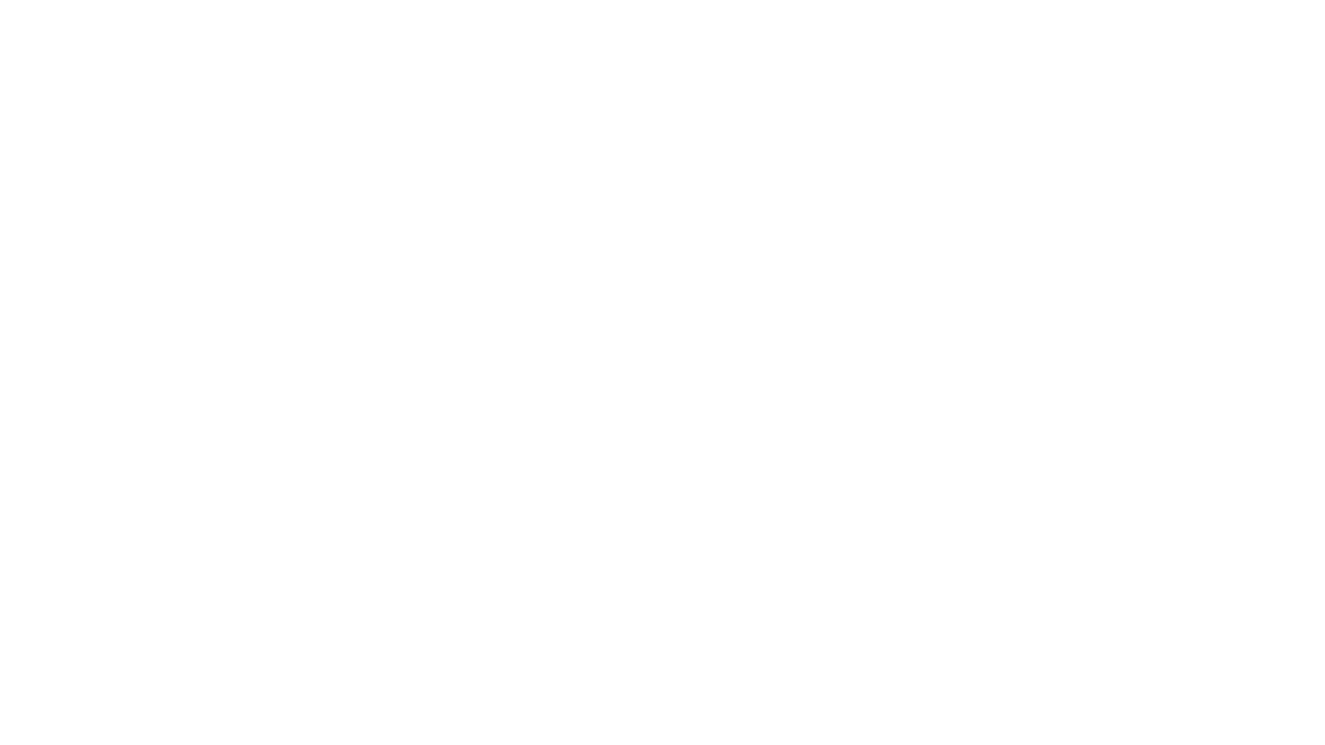 Zvyka platform interface
